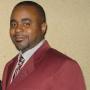 Darnell Gardner Photo 25