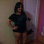 Reyna Santana Photo 2