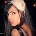 Constance Bruno Photo 5