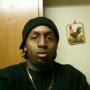 Ronald Hodges Photo 12