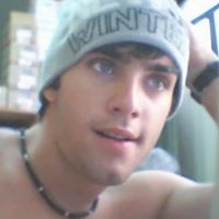 Stephen Martz Photo 6