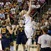 Jamie Rasmussen Photo 31