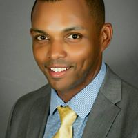 David Pulliam Photo 33
