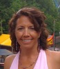 Susan Zelinski Photo 6