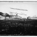 George Allison Photo 30