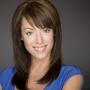 Erica Bradley Photo 31