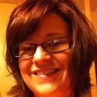 Dawn Carter Photo 24