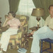 Iva Robinson Photo 13