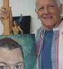 Michael Todd Photo 12