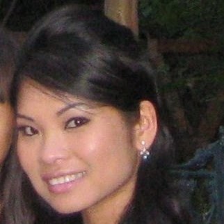 Kristina Dinh Photo 5