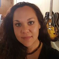 Dana Boone Photo 6