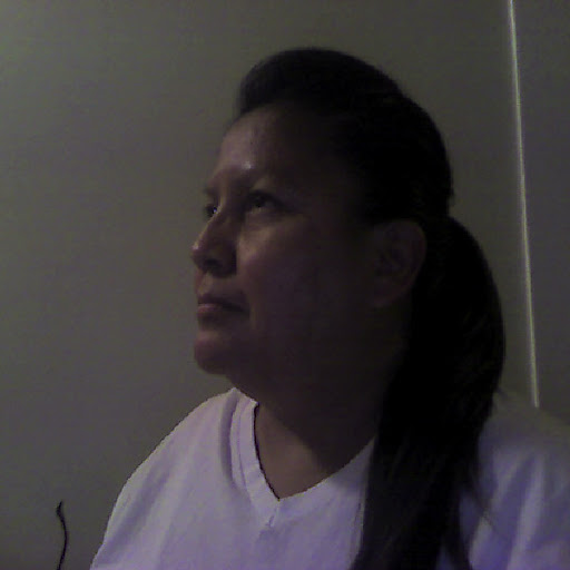 Roberta Paul Photo 28