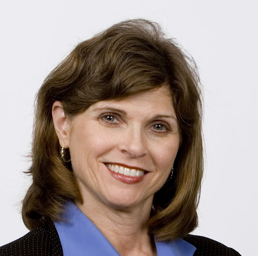 Brenda Francis Photo 4