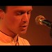 Thomas Koerner Photo 11