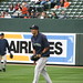 Mike Morse Photo 3