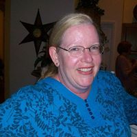 Marianne Robbins Photo 22