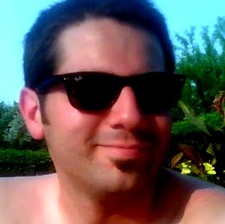 Jeffery Martin Photo 4