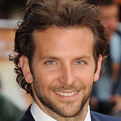 Steven Alexander Photo 36