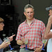 Aaron Weinberg Photo 28