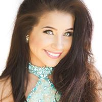 Erica Gee Photo 7