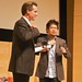 Steven Gavin Photo 15