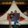 Donna Baxter Photo 36