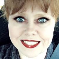 Dorothy Baugh Photo 7