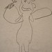 Paul Krieger Photo 19