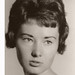Diane Shaffer Photo 18