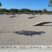 Julie Beckman Photo 14