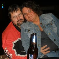 Todd Lowe Photo 44
