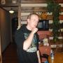 Russell Kidd Photo 11