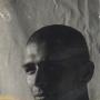 Carl Lovell Photo 12