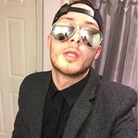 Jacob Rodgers Photo 15