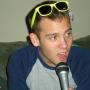 Ryan Hubbard Photo 37