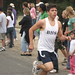 Charlie Hendricks Photo 12