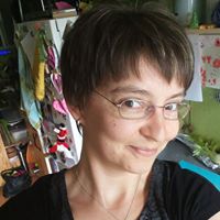 Christine Crowley Photo 27