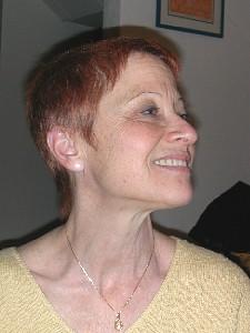 Judith Hunter Photo 19