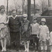 Dorothy Elliott Photo 3