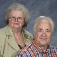 John Rayburn Photo 33