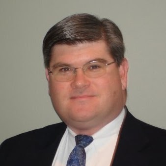 Robert Brogan Photo 32
