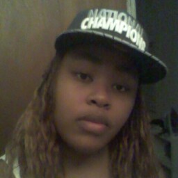 Evelyn Clemons Photo 12