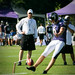 Steve Mcdaniel Photo 7