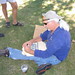 Kirby Nelson Photo 15