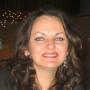 Debbie Rea Photo 21