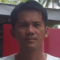 Michael Delmonte Photo 15