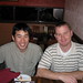 Jonathan Perdue Photo 20