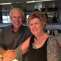 Joan Springer Photo 9