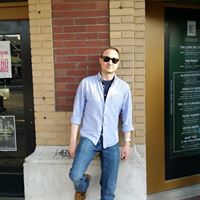 Rick Stringer Photo 11
