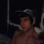 Stephen Draper Photo 37